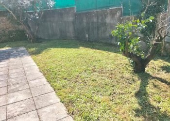 am24.JPG - Appartamento Via Maestà 26, Ameglia - foto 22