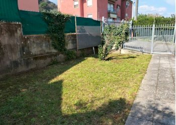 am26.JPG - Appartamento Via Maestà 26, Ameglia - foto 24