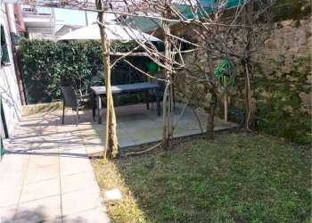 am27.JPG - Appartamento Via Maestà 26, Ameglia - foto 25