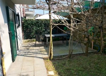 am28.JPG - Appartamento Via Maestà 26, Ameglia - foto 26