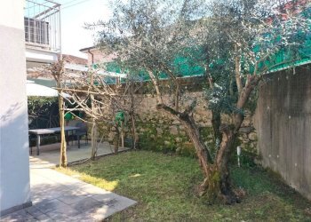 am29.JPG - Appartamento Via Maestà 26, Ameglia - foto 27