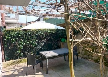 am30.JPG - Appartamento Via Maestà 26, Ameglia - foto 28