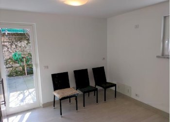 am31.JPG - Appartamento Via Maestà 26, Ameglia - foto 29