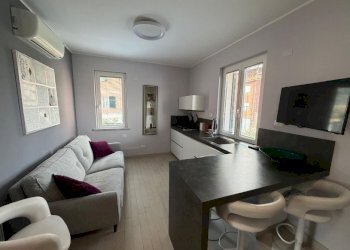 am1.JPG - Quadrilocale Via Maestà 26, Ameglia - foto 2