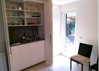 am33.JPG - Quadrilocale Via Maestà 26, Ameglia - foto 13