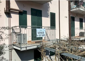 am39.JPG - Quadrilocale Via Maestà 26, Ameglia - foto 14