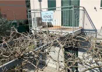 am40.JPG - Quadrilocale Via Maestà 26, Ameglia - foto 15