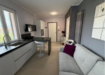 am2.JPG - Quadrilocale Via Maestà 26, Ameglia - foto 16