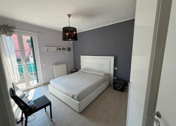 am3.JPG - Quadrilocale Via Maestà 26, Ameglia - foto 17