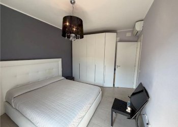 am4.JPG - Quadrilocale Via Maestà 26, Ameglia - foto 18