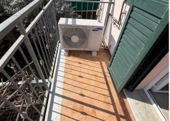 am5.JPG - Quadrilocale Via Maestà 26, Ameglia - foto 19