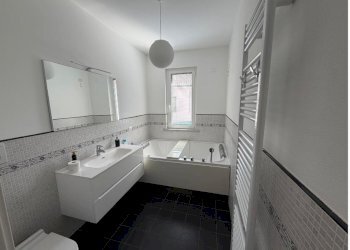 am6.JPG - Quadrilocale Via Maestà 26, Ameglia - foto 20