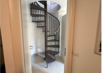 am8.JPG - Quadrilocale Via Maestà 26, Ameglia - foto 22