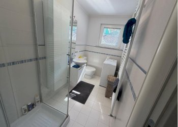 am10.JPG - Quadrilocale Via Maestà 26, Ameglia - foto 23