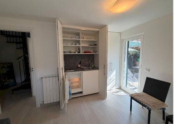 am11.JPG - Quadrilocale Via Maestà 26, Ameglia - foto 24