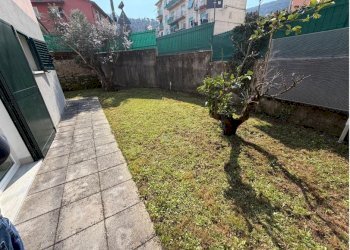 am13.JPG - Quadrilocale Via Maestà 26, Ameglia - foto 26