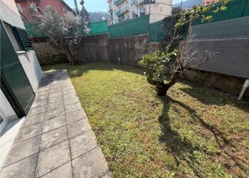 am14.JPG - Quadrilocale Via Maestà 26, Ameglia - foto 27