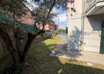 am15.JPG - Quadrilocale Via Maestà 26, Ameglia - foto 28