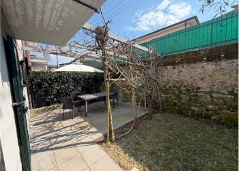 am16.JPG - Quadrilocale Via Maestà 26, Ameglia - foto 29