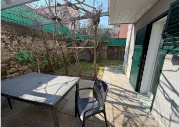 am17.JPG - Quadrilocale Via Maestà 26, Ameglia - foto 30