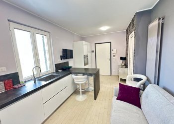 lu3.jpg - Quadrilocale Via Maestà 26, Ameglia - foto 1