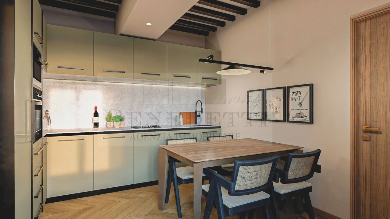 img29.jpg - Quadrilocale Via del Teatro 12, Pietrasanta - foto 1