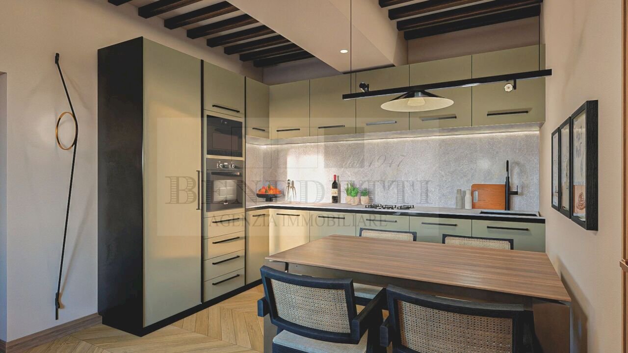 img19.jpg - Quadrilocale Via del Teatro 12, Pietrasanta - foto 2