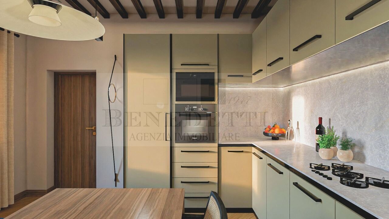 img24.jpg - Quadrilocale Via del Teatro 12, Pietrasanta - foto 3