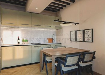 img29.jpg - Four-room apartment Via del Teatro 12, Pietrasanta - photo 1