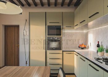 img24.jpg - Four-room apartment Via del Teatro 12, Pietrasanta - photo 3