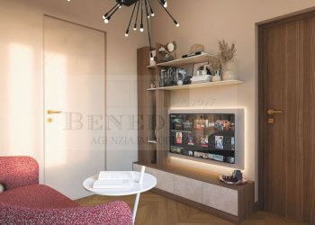 img44.jpg - Four-room apartment Via del Teatro 12, Pietrasanta - photo 4