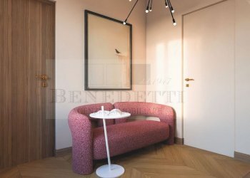 img39.jpg - Four-room apartment Via del Teatro 12, Pietrasanta - photo 5