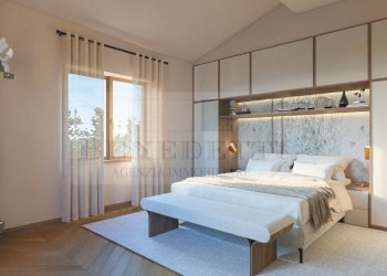 img64.jpg - Four-room apartment Via del Teatro 12, Pietrasanta - photo 6