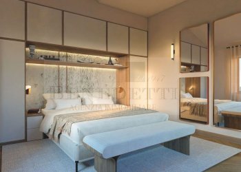 img69.jpg - Four-room apartment Via del Teatro 12, Pietrasanta - photo 7