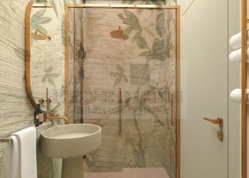 img79.jpg - Four-room apartment Via del Teatro 12, Pietrasanta - photo 8