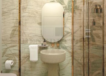 img74.jpg - Four-room apartment Via del Teatro 12, Pietrasanta - photo 9