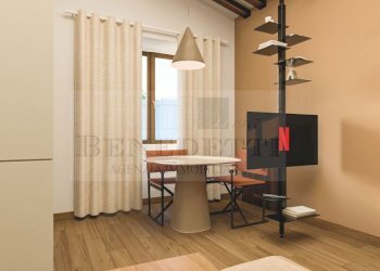 img14.jpg - Four-room apartment Via del Teatro 12, Pietrasanta - photo 10