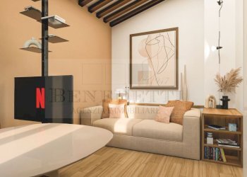 img19.jpg - Four-room apartment Via del Teatro 12, Pietrasanta - photo 11