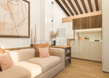 img29.jpg - Four-room apartment Via del Teatro 12, Pietrasanta - photo 12