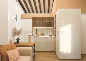 img34.jpg - Four-room apartment Via del Teatro 12, Pietrasanta - photo 13