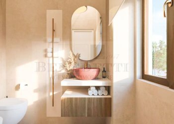 img44.jpg - Four-room apartment Via del Teatro 12, Pietrasanta - photo 14