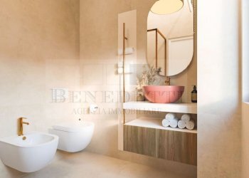 img54.jpg - Four-room apartment Via del Teatro 12, Pietrasanta - photo 15