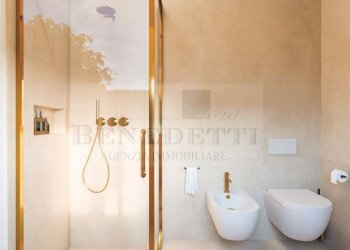 img64.jpg - Four-room apartment Via del Teatro 12, Pietrasanta - photo 16