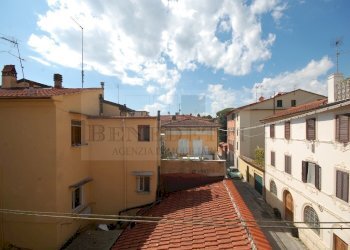 DSC_0015.JPG - Four-room apartment Via del Teatro 12, Pietrasanta - photo 17