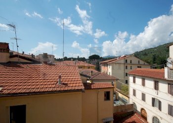 DSC_0026.JPG - Four-room apartment Via del Teatro 12, Pietrasanta - photo 18