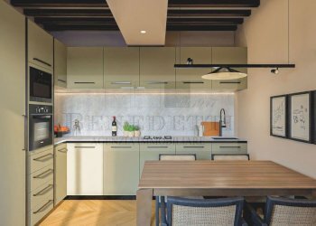 img14.jpg - Four-room apartment Via del Teatro 12, Pietrasanta - photo 19