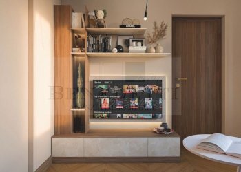 img34.jpg - Four-room apartment Via del Teatro 12, Pietrasanta - photo 20