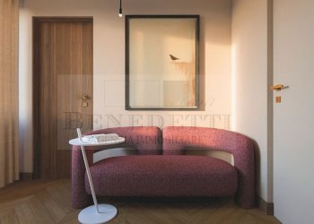 img49.jpg - Four-room apartment Via del Teatro 12, Pietrasanta - photo 21