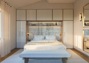 img54.jpg - Four-room apartment Via del Teatro 12, Pietrasanta - photo 22