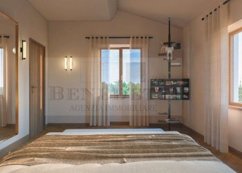 img59.jpg - Four-room apartment Via del Teatro 12, Pietrasanta - photo 23